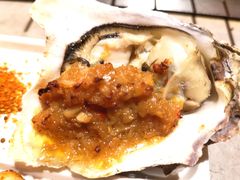 -丰茂烤串(金源店)