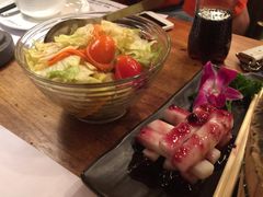 -胡桃里音乐酒馆(星湖北一里店)