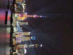 -罗斯福色戒酒吧(外滩店)