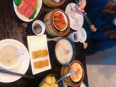 -添运来(茶园奥园广场店)