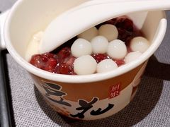 -小厨娘淮扬菜(河西奥美大厦店)