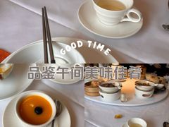 -悦景酒家(罗湖店)