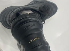 -布瑞琳洗衣(万柳书院店)