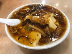 -吴记百姓菜馆·北京菜·烤鸭(故宫店)