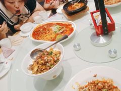 -鸡毛店·川菜(文殊院店)