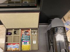 -武汉洲际酒店