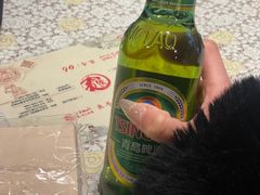 -文三里屯面馆(三里屯店)