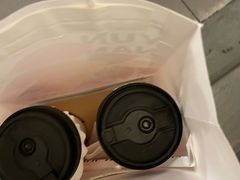 -霸王茶姬(五一路店)