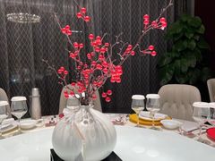 -湖锦酒楼·旗舰店(三阳总店)