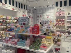 -三丽鸥(北京荟聚店)