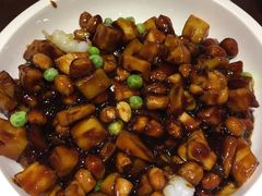 -德兴馆(广东路总店)