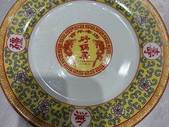 -砂锅居·始于1741(万丰路店)