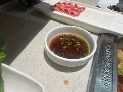 -海底捞火锅(亲子主题北金鹰店)