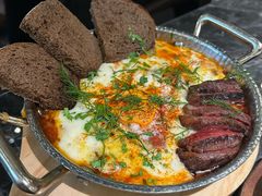 -LESCEDARS Brasserie Bistro香柏树