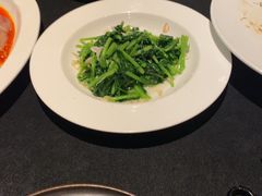 -醉东Oriental House(静安嘉里中心店)
