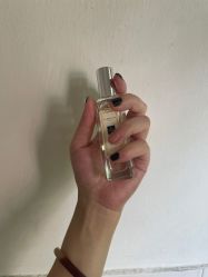 -SZ轻奢自助美甲美睫