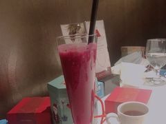 -王品牛排(杭州大厦店)