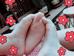 -水晶之星洗浴温泉汗蒸