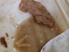 -费记胡辣汤(总店)