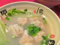 -永合隆茶餐厅(海雅缤纷城店)