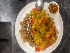 -紫泥369粗粮季(南环店)