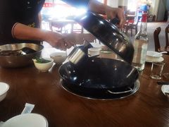 -顺德火焰醉鹅坊(珠海店)