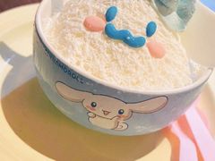 -大象厨房(重庆道店)