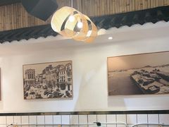 -阿鸡鱼庄·顺德鲜蒸小炒(亚运村店)