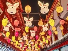-豫园