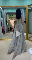 -天使嫁衣婚纱馆