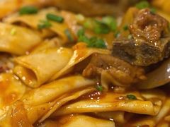 -范记靖远羊羔肉(博物馆店)