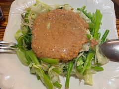 -伊萨娜印尼餐馆
