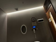 -康逸居·始于2002(海安店)