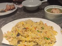 -平山宴(瘦西湖店)