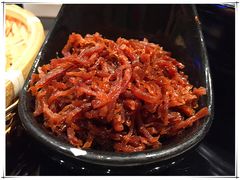 -马仕玖煲·融合菜·酥不腻烤鸭(人大店)