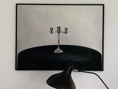 -MaisonJoseph家具买手店(滨江店)