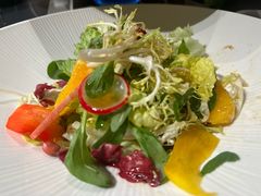 -大鸭梨烤鸭(望京店)