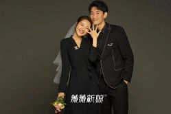 -青悠映画摄影工作室