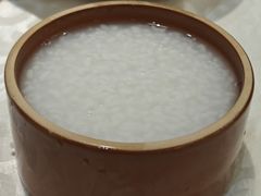 -潮之南·潮汕菜·鱼仔档(南山店)