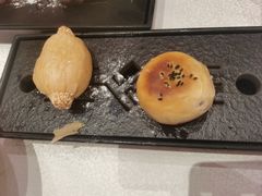 -潮江春(阳光店)