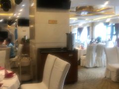-巴音浩日娲·蒙餐(双林东路店)