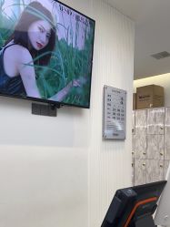 -YESIDO椰岛造型