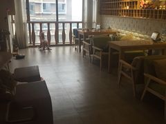 -猫咖时代(中山亭店)