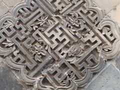 -西安化觉巷清真大寺