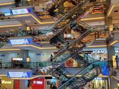 -红星美凯龙(北京北四环店)