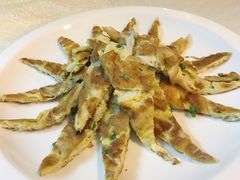 -宁海食府(大剧院店)