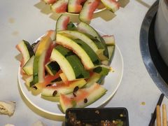-牛记皇·鲜牛肉火锅(弘阳广场店)