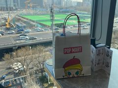 -鼎泰丰(国贸商城店)