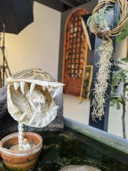 -周忆刺青原创设计定制