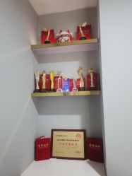 -CICI纤美·科技减肥美容